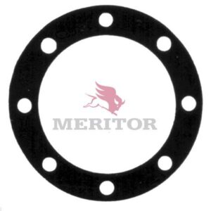 Axle Hub Gasket
