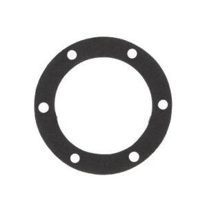 Axle Hub Gasket