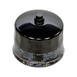 Fuel Water Separator Filter