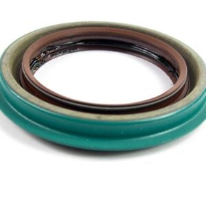 Differential Pinion Seal