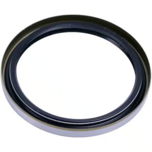Wheel Seal