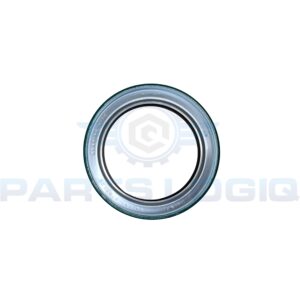 Wheel Seal