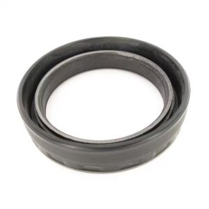 Wheel Seal