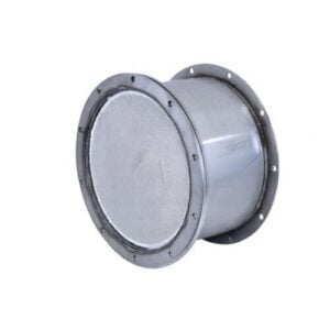 Diesel Exhaust Fluid (DEF) Filter