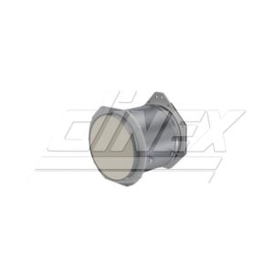 Diesel Exhaust Fluid (DEF) Filter
