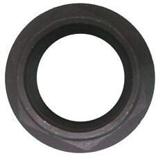 Differential Pinion Shaft Nut