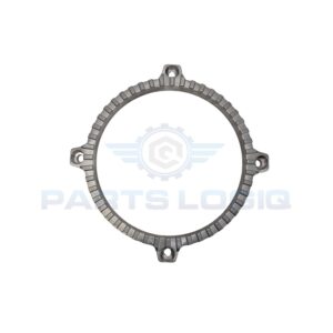 ABS Wheel Speed Sensor Tone Ring