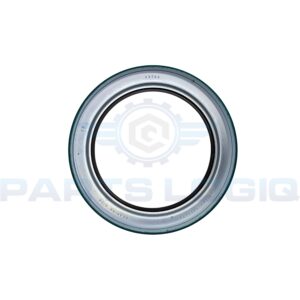 Wheel Seal