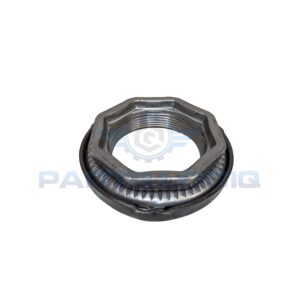 Spindle Lock Nut