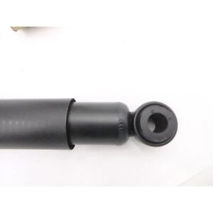 Suspension Shock Absorber
