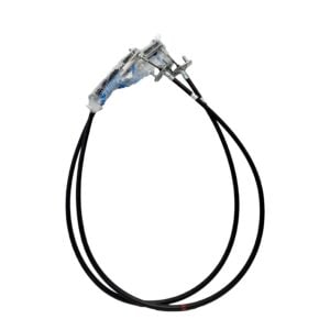 Parking Brake Cable