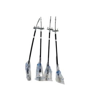 Parking Brake Cable