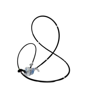 Parking Brake Cable