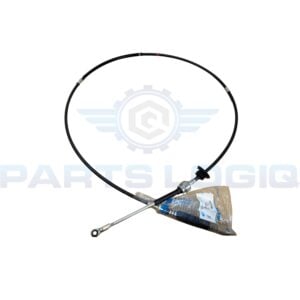 Transmission Shift Cable