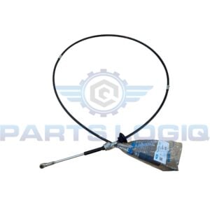 Transmission Shift Cable
