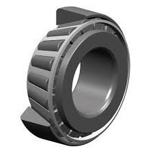 Wheel Bearing and Race Set