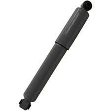 Suspension Shock Absorber