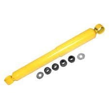 Suspension Shock Absorber