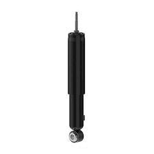 Suspension Shock Absorber
