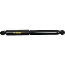Suspension Shock Absorber