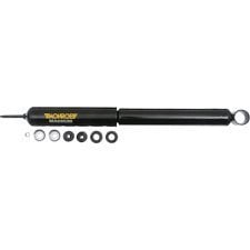 Suspension Shock Absorber