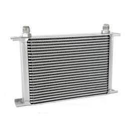 Evaporator Unit Assembly - Rear Compartment
