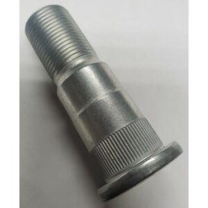 Driven Axle Wheel Stud