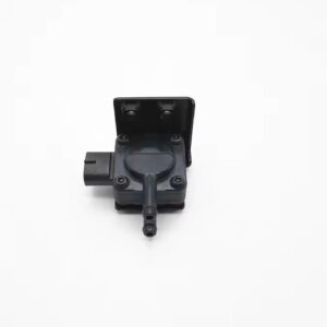 Differential Pressure Sensor
