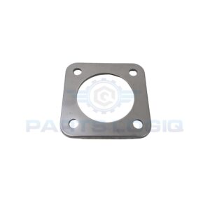Exhaust Brake Housing Flange Gasket