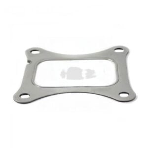 Exhaust Gas Recirculation (EGR) Cooler Gasket