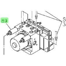 ABS Modulator