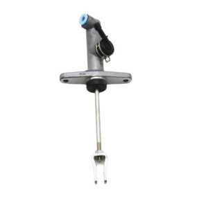 Clutch Master Cylinder