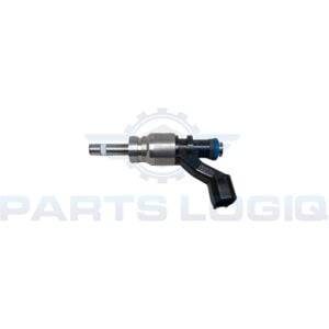 Diesel Fuel Injector Nozzle