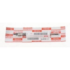 Diesel Glow Plug