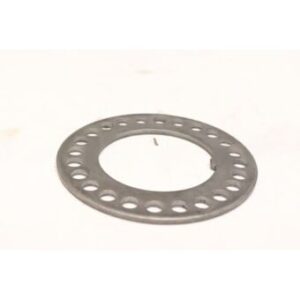 Wheel Bearing Lock Ring