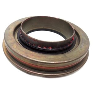 Differential Pinion Seal