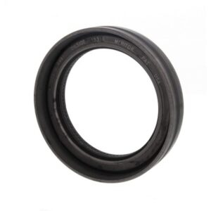 Wheel Seal