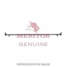 Steering Tie Rod Assembly