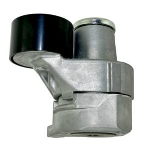 Accessory Drive Belt and Tensioner Kit