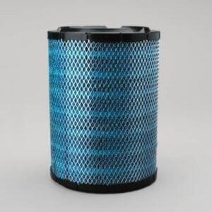 Engine Air Filter