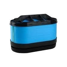 Engine Air Filter