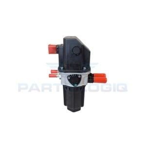 Diesel Exhaust Fluid (DEF) Dispensing Pump