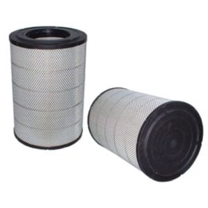 Engine Air Filter