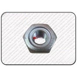 Wheel Nut
