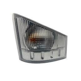 Turn Signal Light Assembly