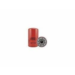 Engine Oil Filter