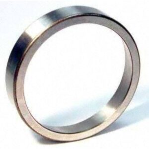 Taper Bearing Outer Race