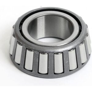 Taper Bearing Cone