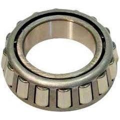 Taper Bearing Cone