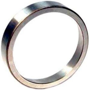 Taper Bearing Outer Race
